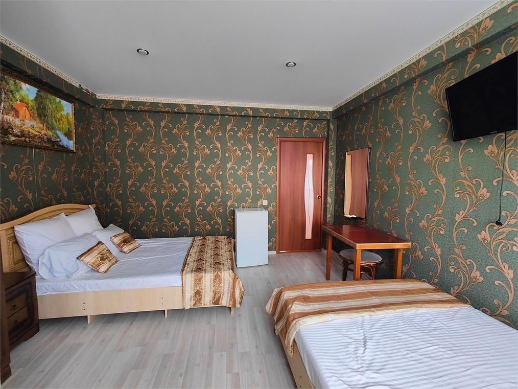 Картинка отеля - 32