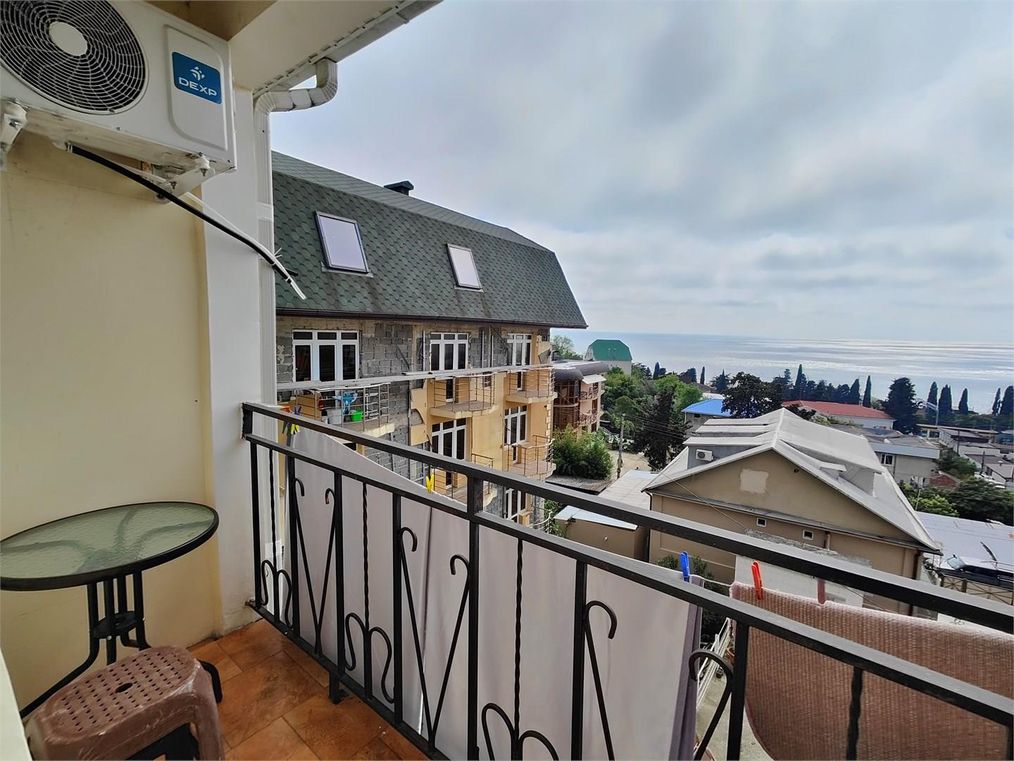 Картинка отеля - 34