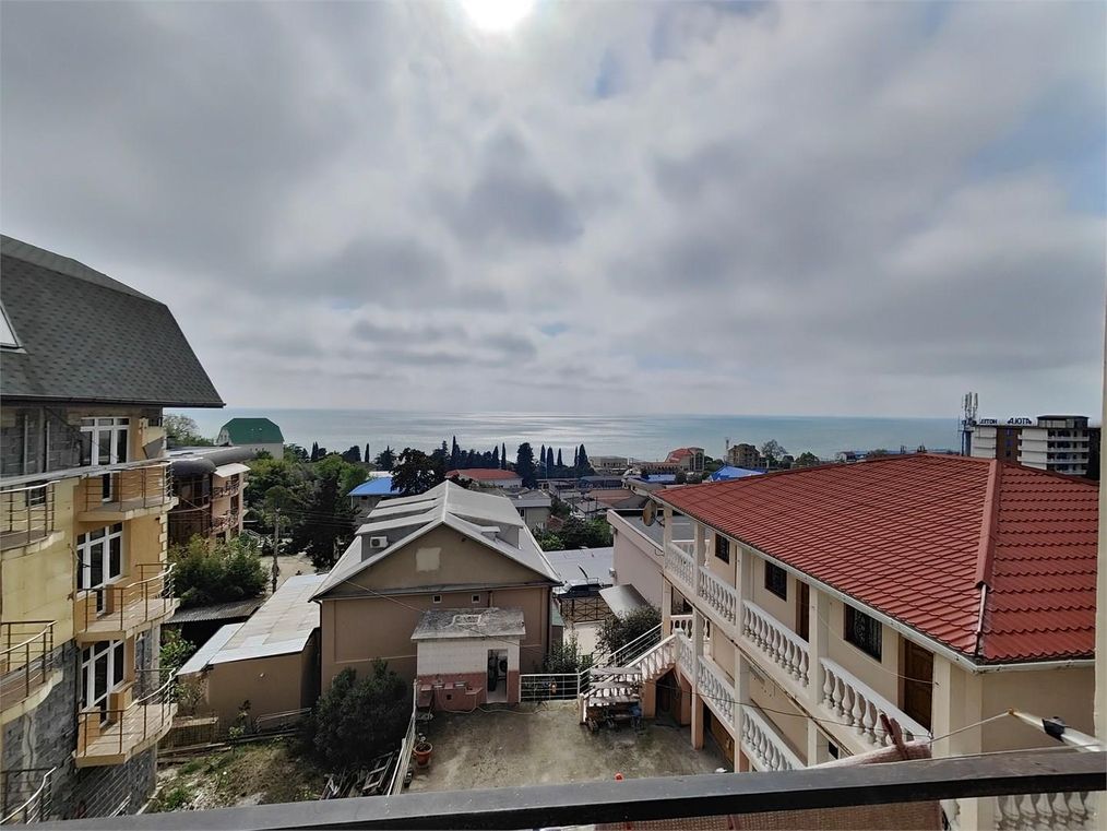 Картинка отеля - 35