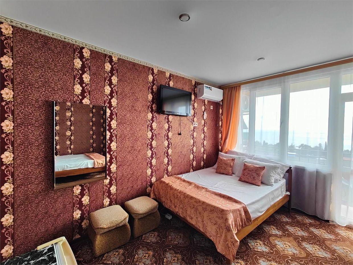 АРАИК, гостевой дом - 37