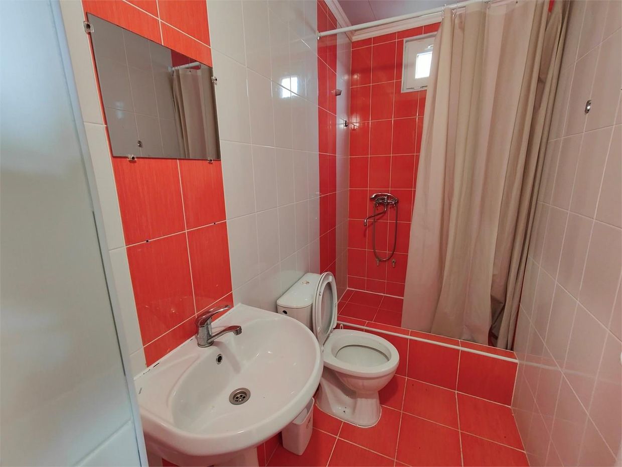 АРАИК, гостевой дом - 39