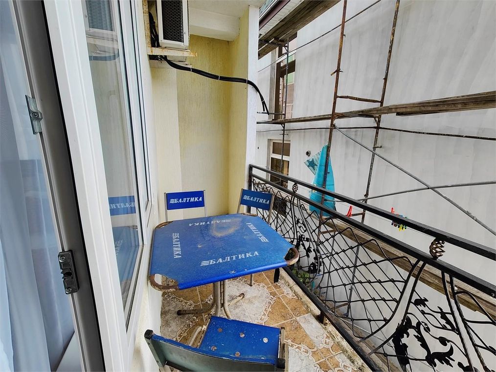 Картинка отеля - 41