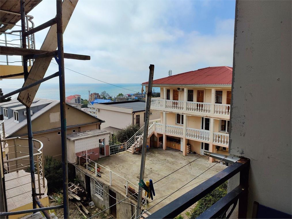 Картинка отеля - 42