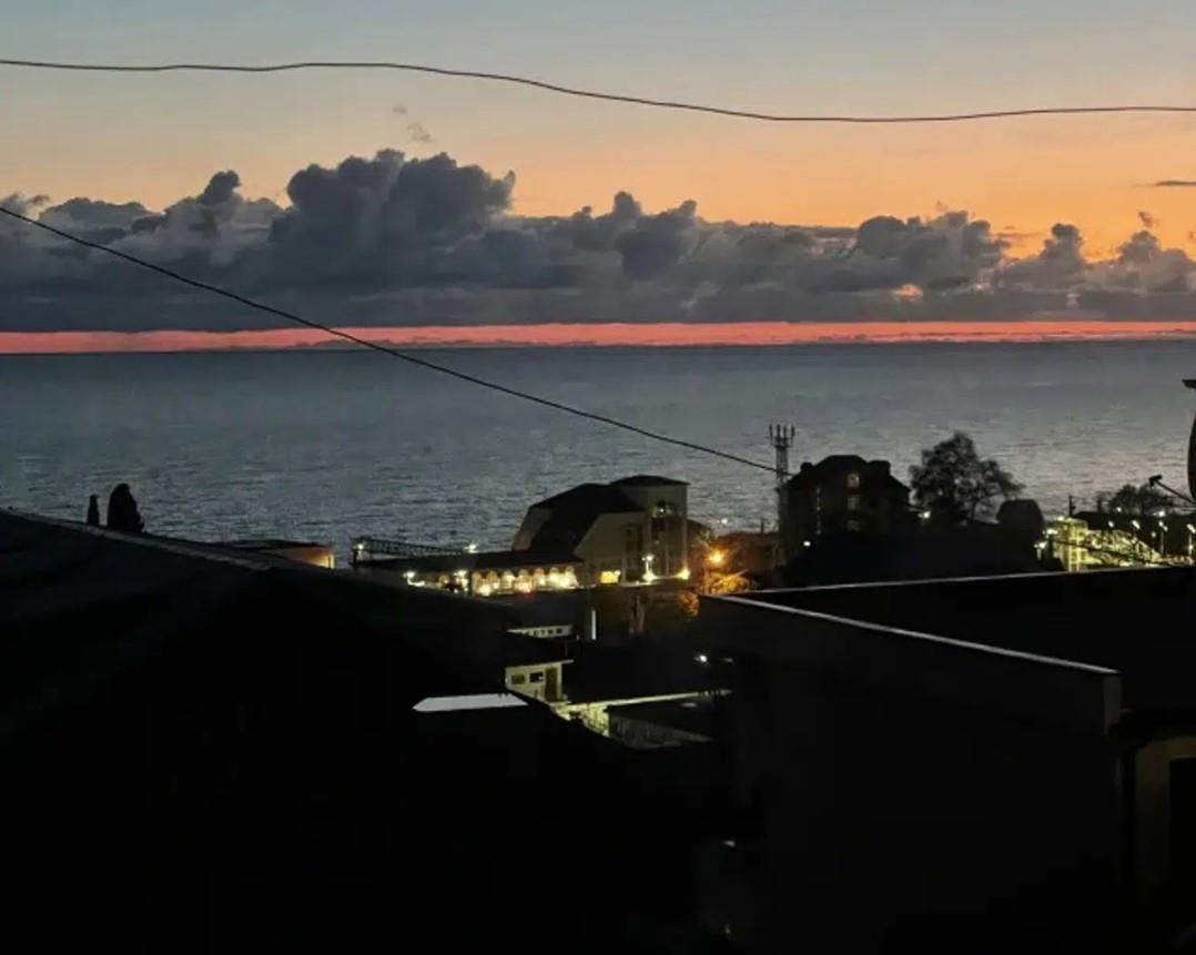 АРАИК, гостевой дом - 8