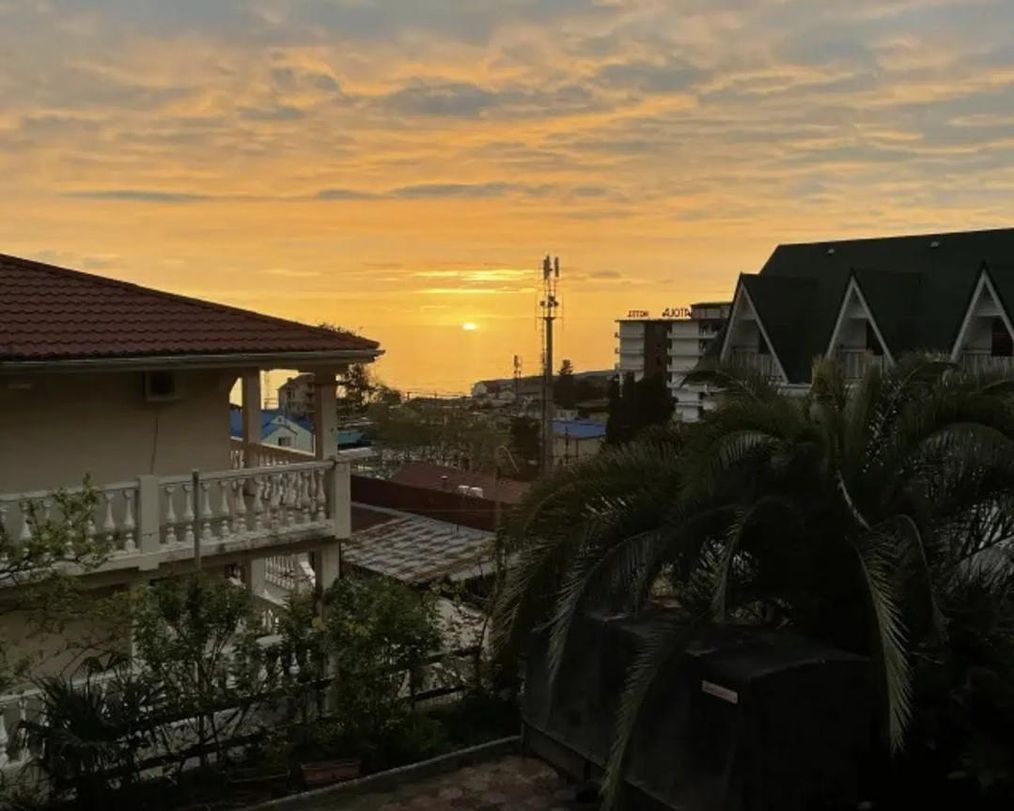 Картинка отеля - 9