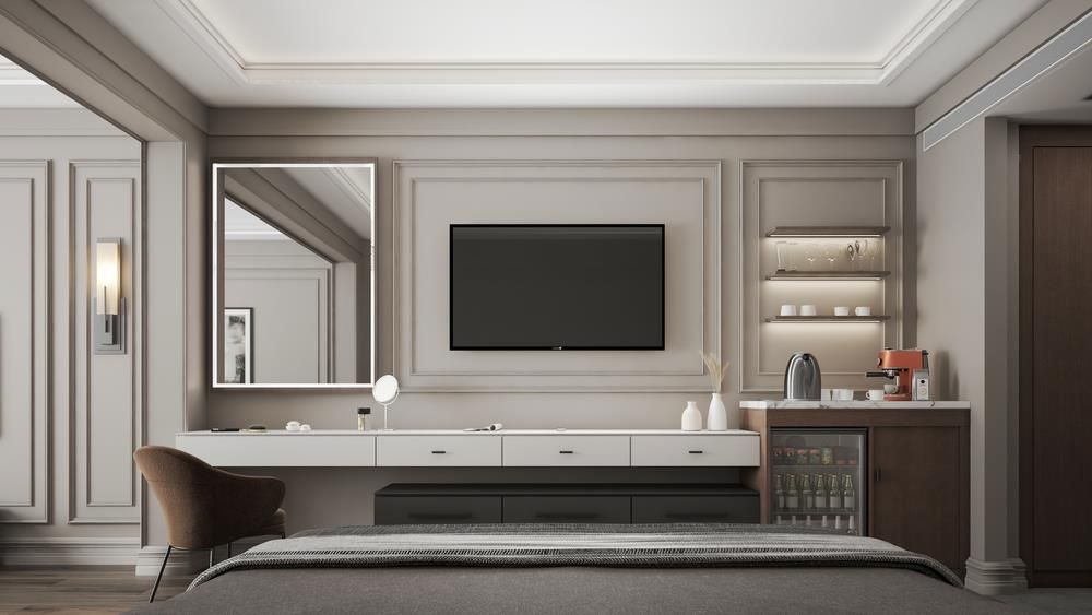 Картинка отеля - 2