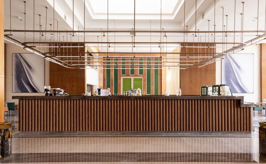 Картинка отеля - 18