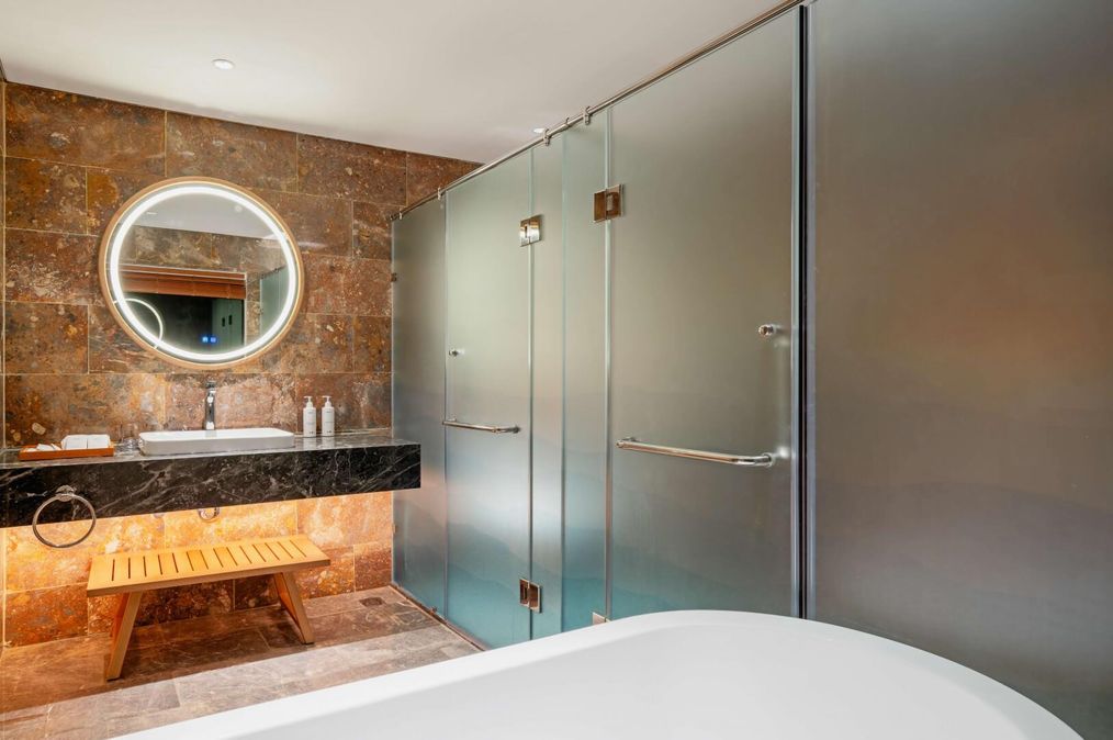 Картинка отеля - 12