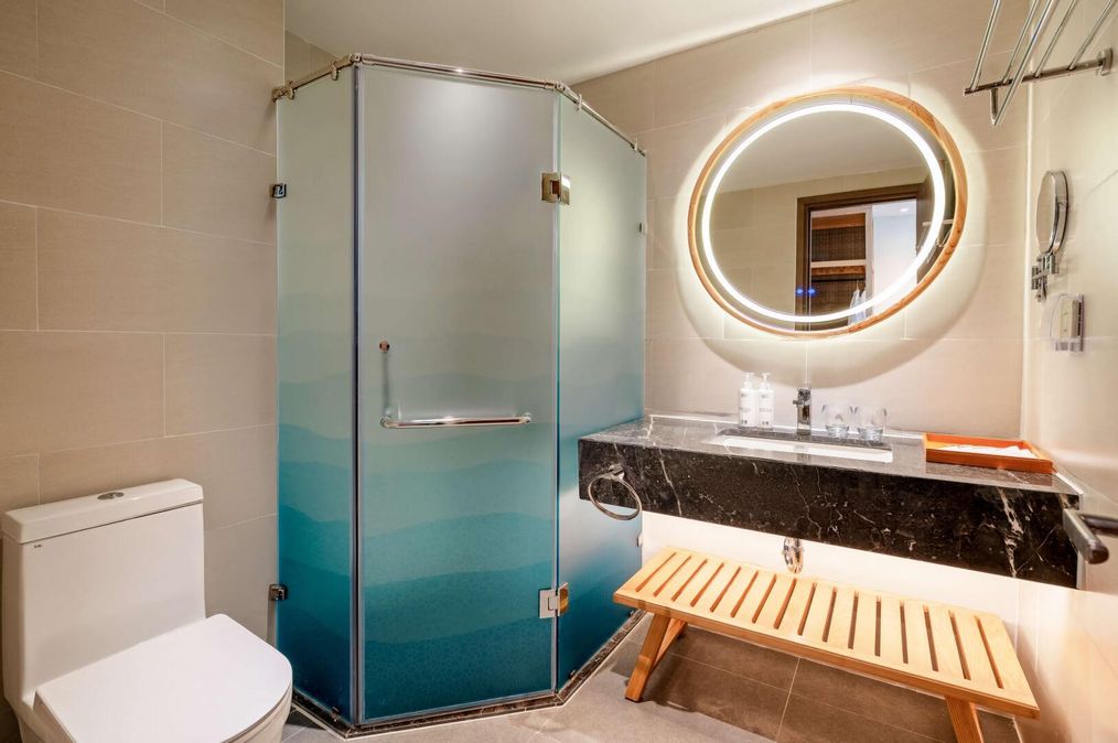 Картинка отеля - 15