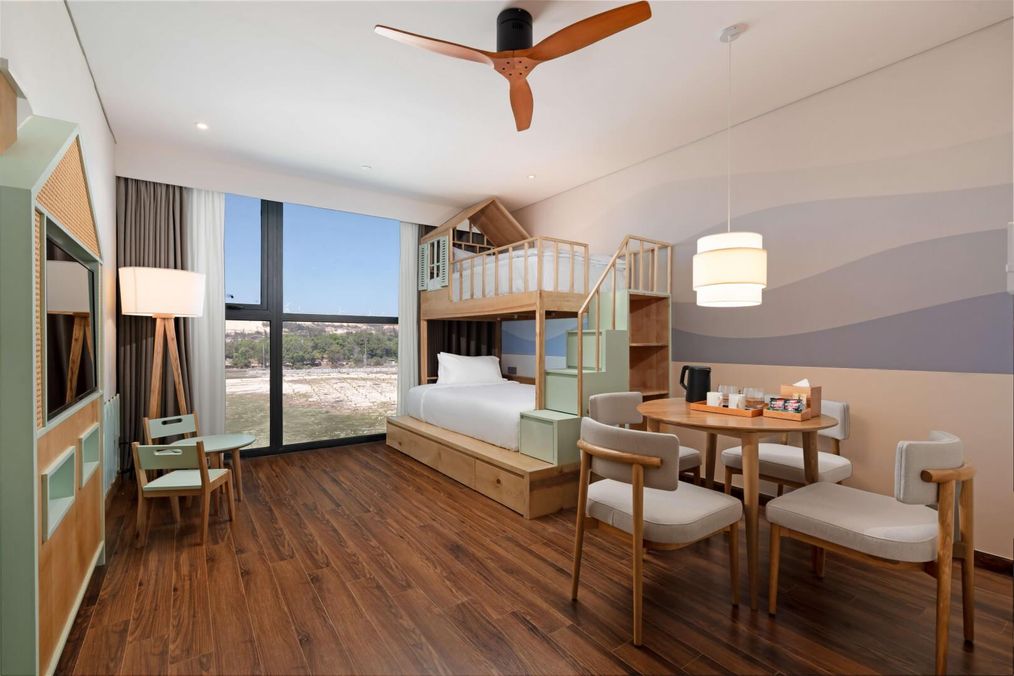 Картинка отеля - 16