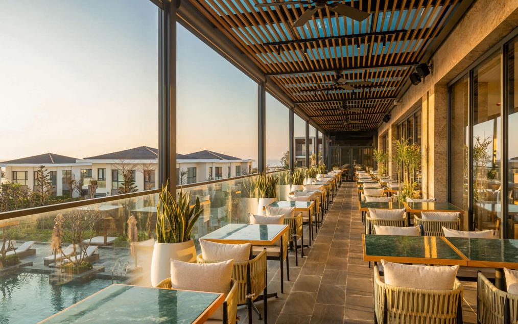 Картинка отеля - 26