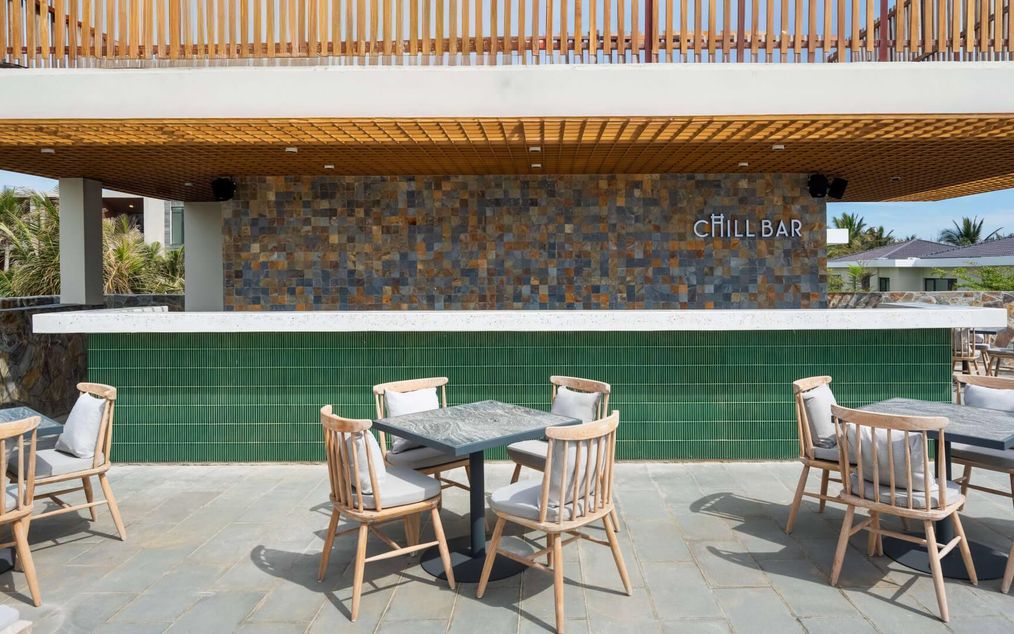 Картинка отеля - 27