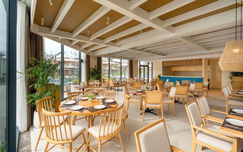 Картинка отеля - 31