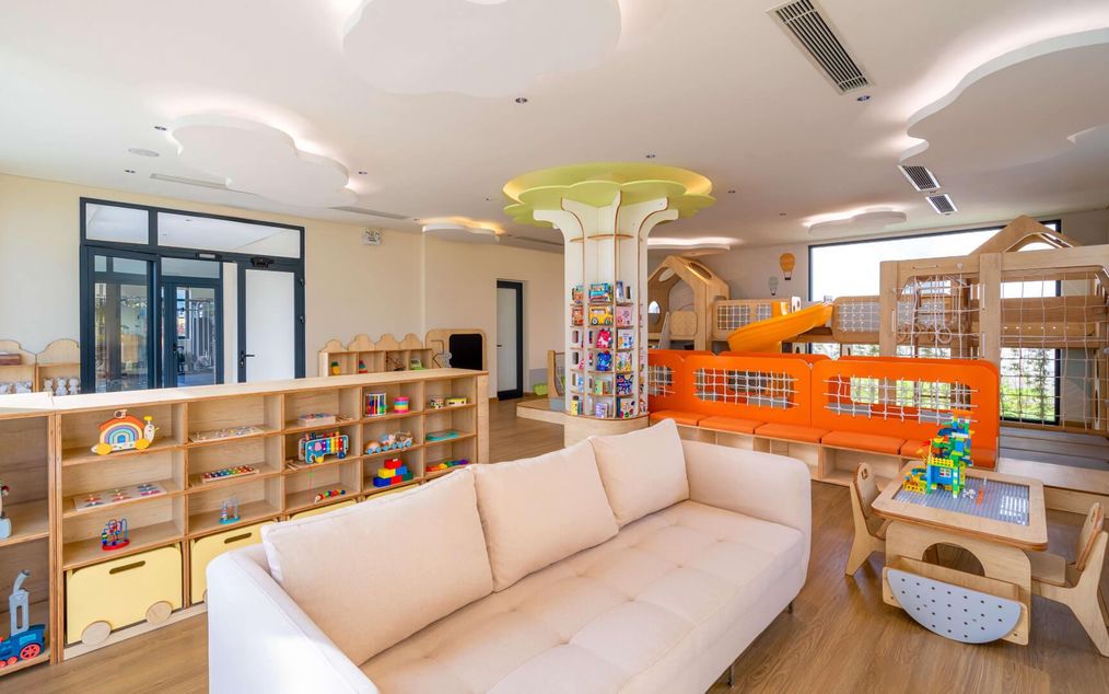 Картинка отеля - 37