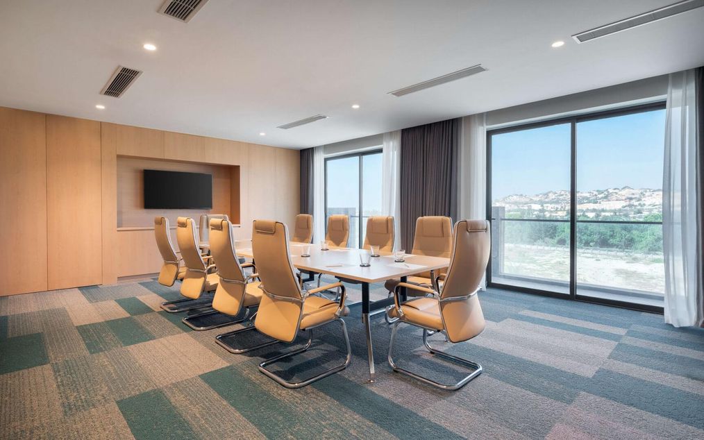 Картинка отеля - 40