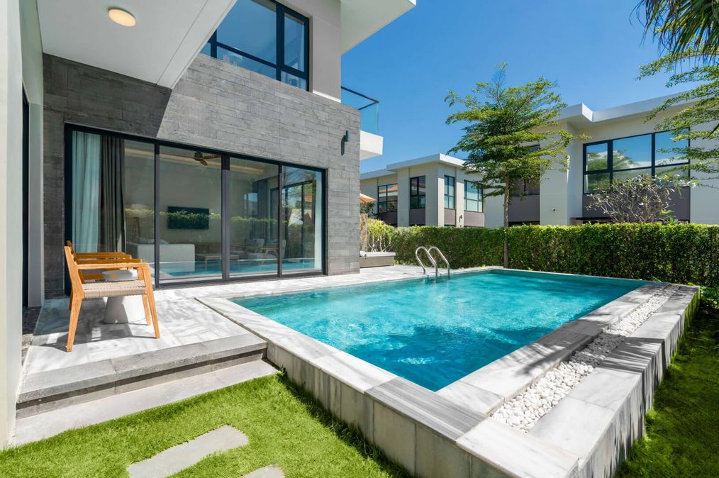 Картинка отеля - 8