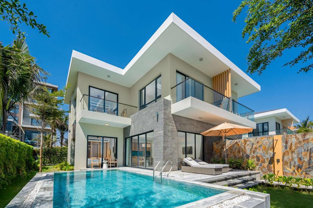 Картинка отеля - 9