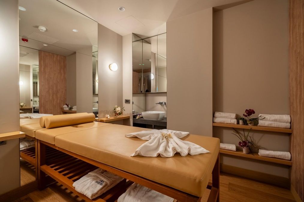 Картинка отеля - 12