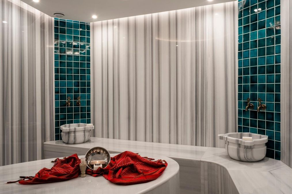 Картинка отеля - 19