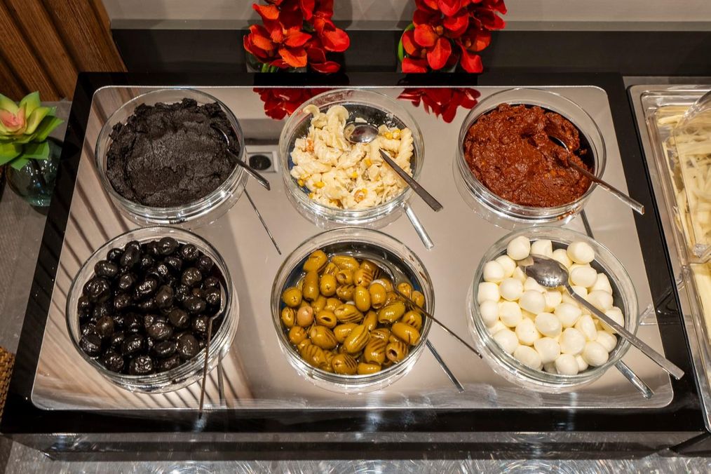 Картинка отеля - 24