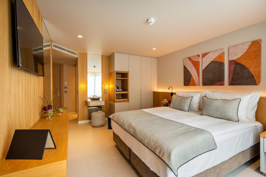 Картинка отеля - 33