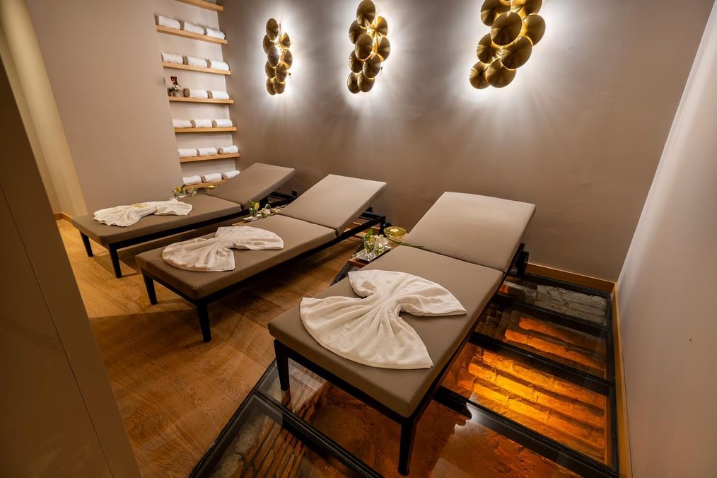 Картинка отеля - 8