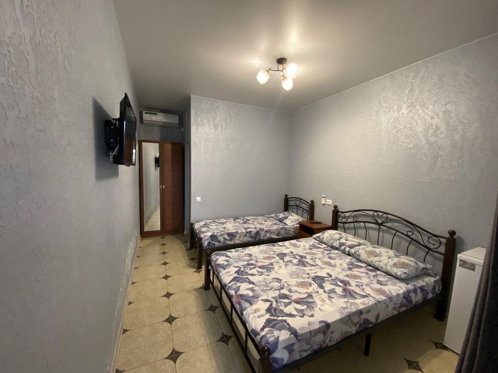 Картинка отеля - 2