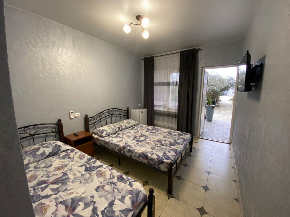 Картинка отеля - 3