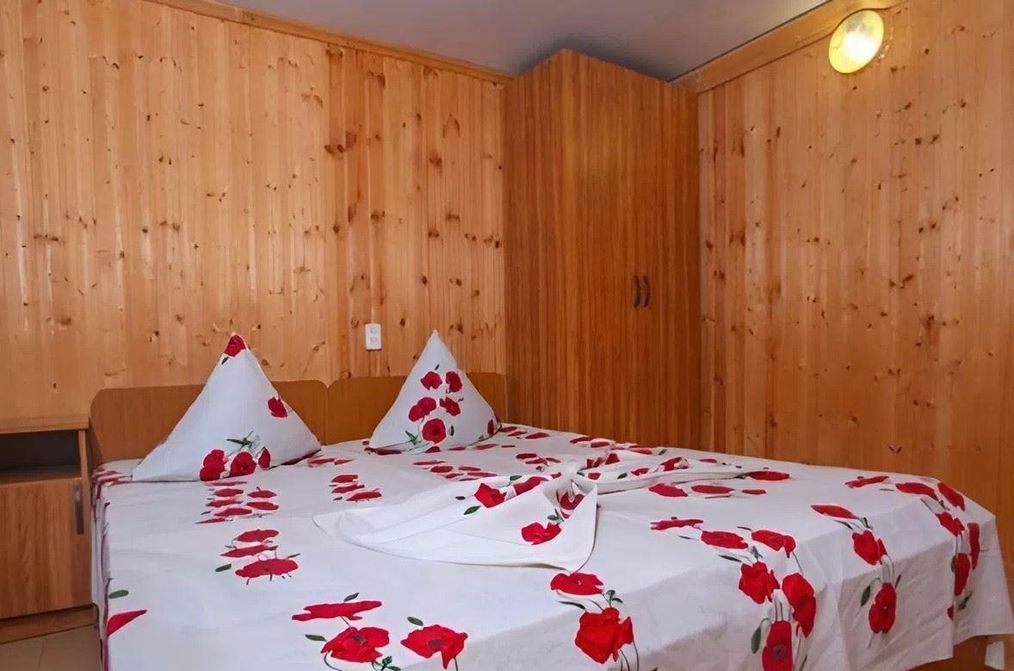 Картинка отеля - 5