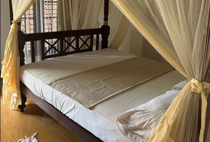 KUMARA GUEST HOUSE & APARTMENT - 3