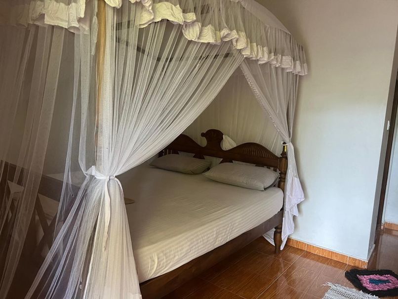 KUMARA GUEST HOUSE & APARTMENT - 5