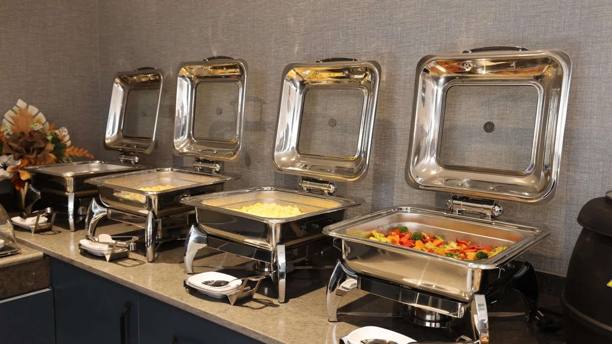 The Galata Glory Hotel Istanbul - 12