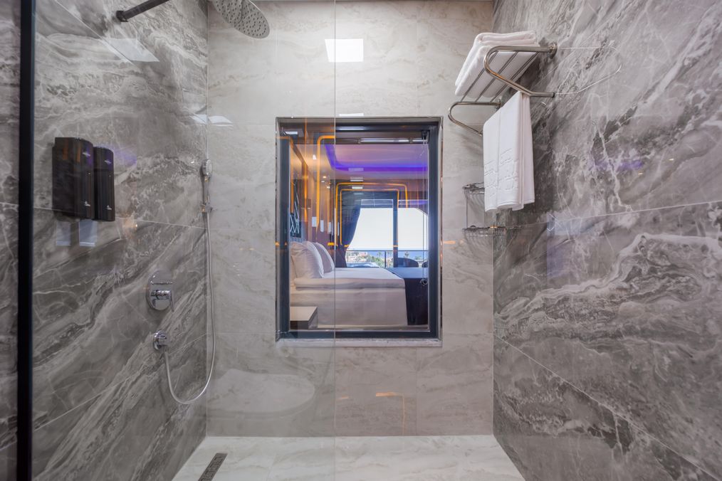 Картинка отеля - 12