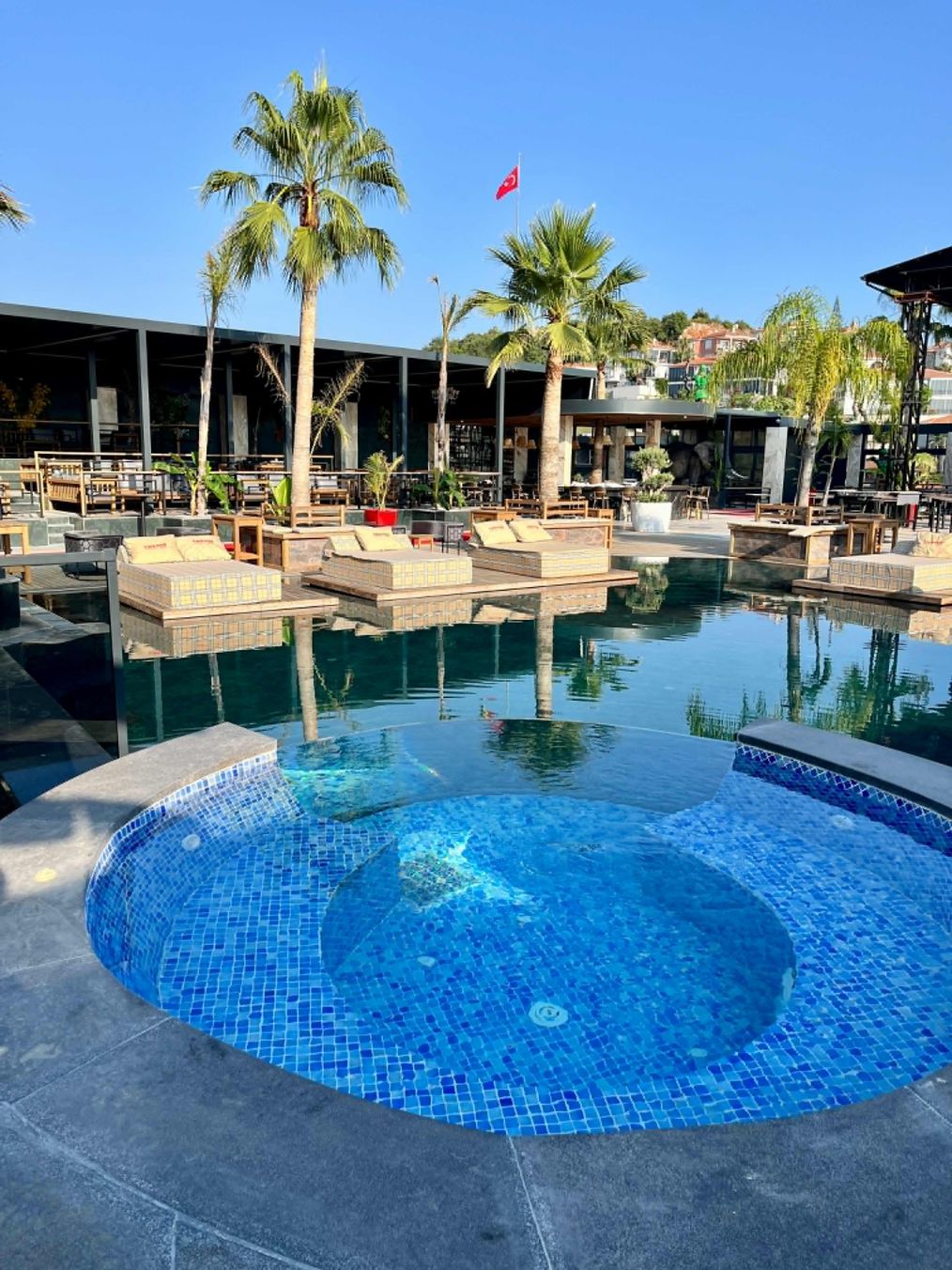 Картинка отеля - 13