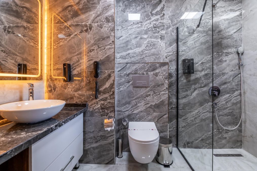 Картинка отеля - 14