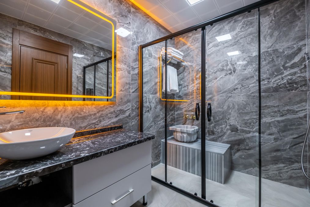 Картинка отеля - 15