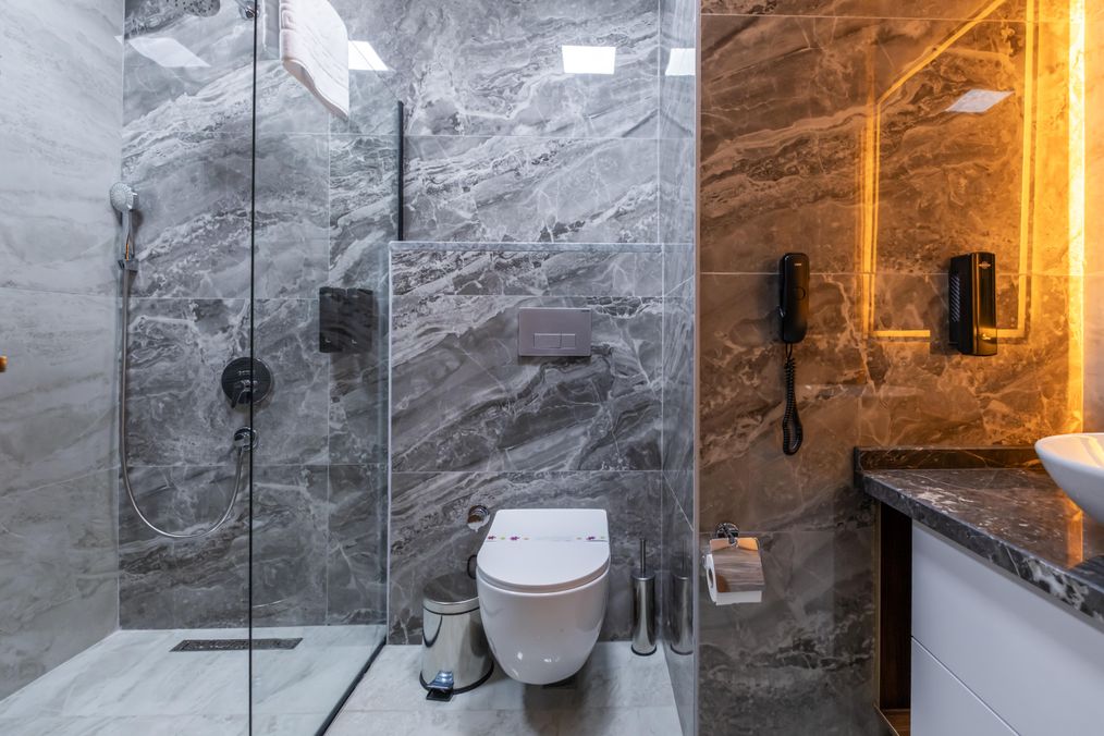 Картинка отеля - 17