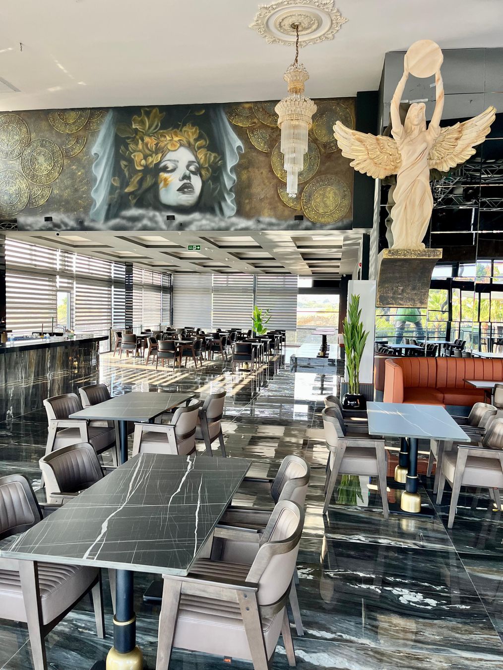 Картинка отеля - 18