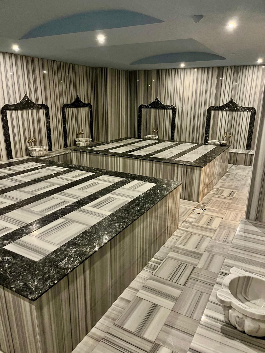 Картинка отеля - 19