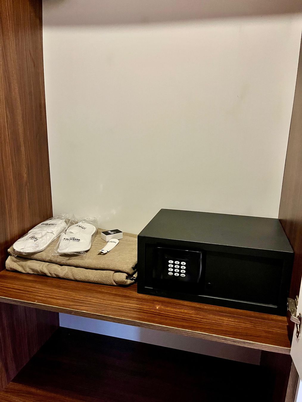 Картинка отеля - 21