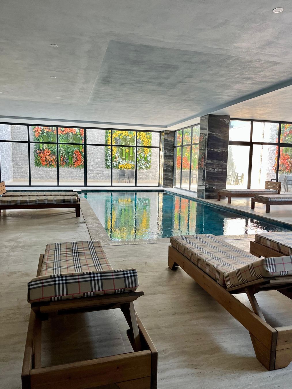 Картинка отеля - 23