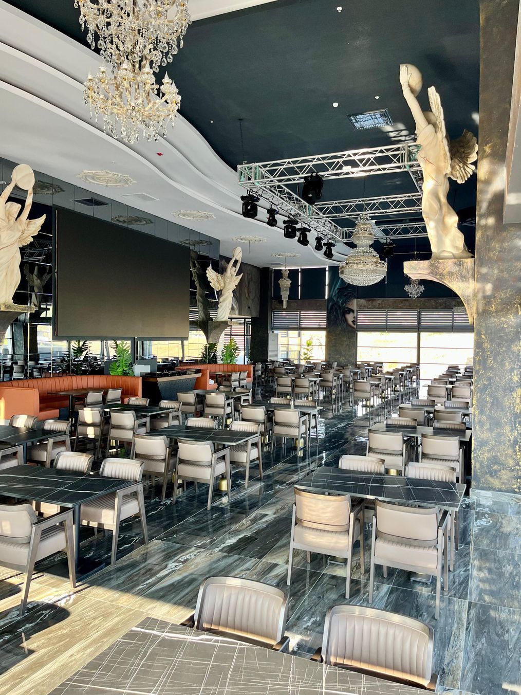 Картинка отеля - 24