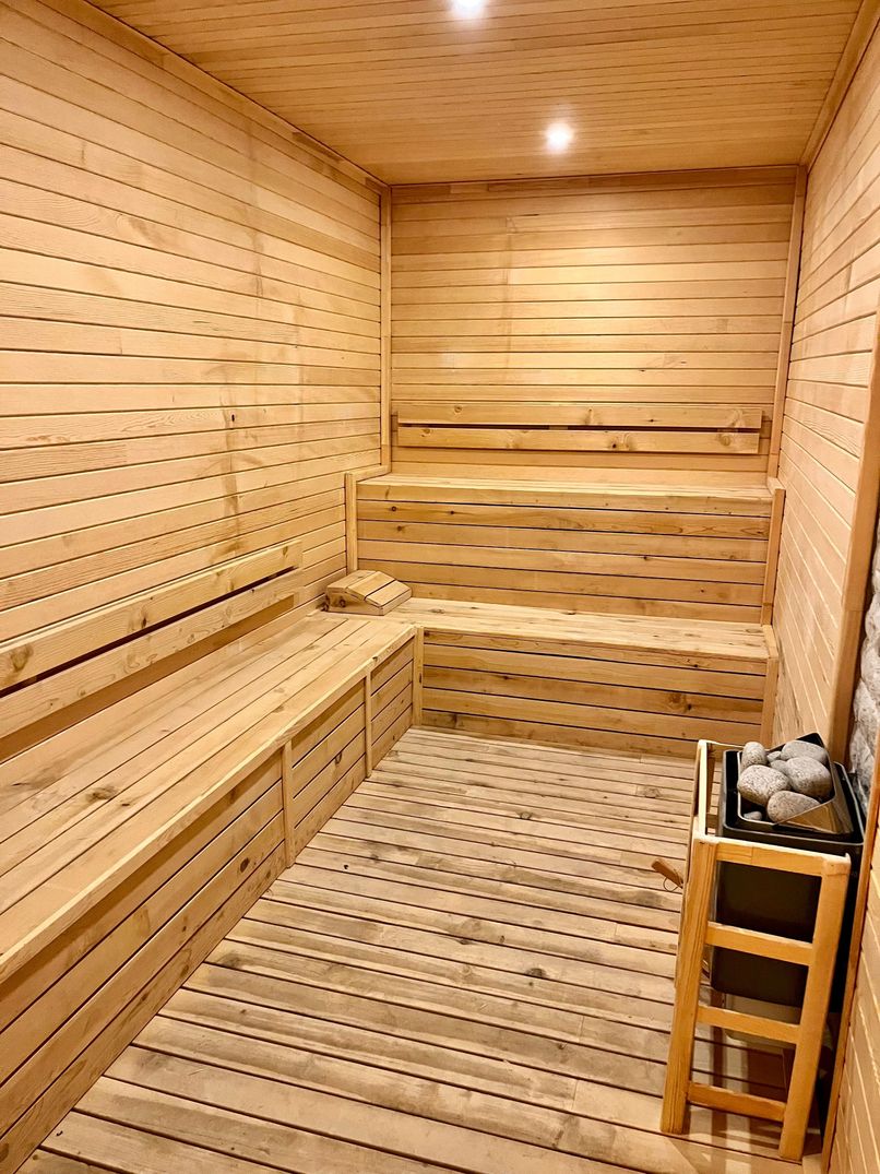 Robin Hood Hotel (only adults 18+) - 6