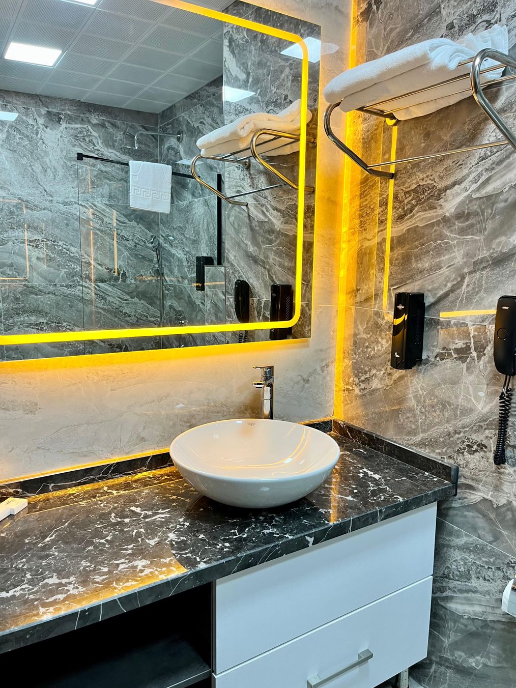 Картинка отеля - 7