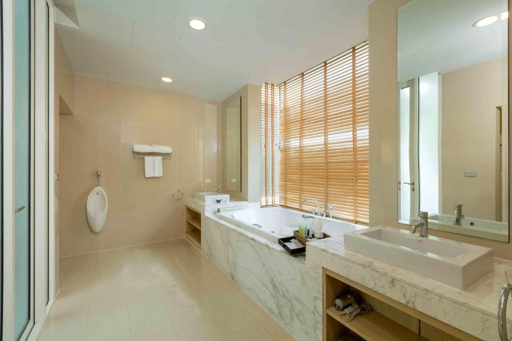 Картинка отеля - 18