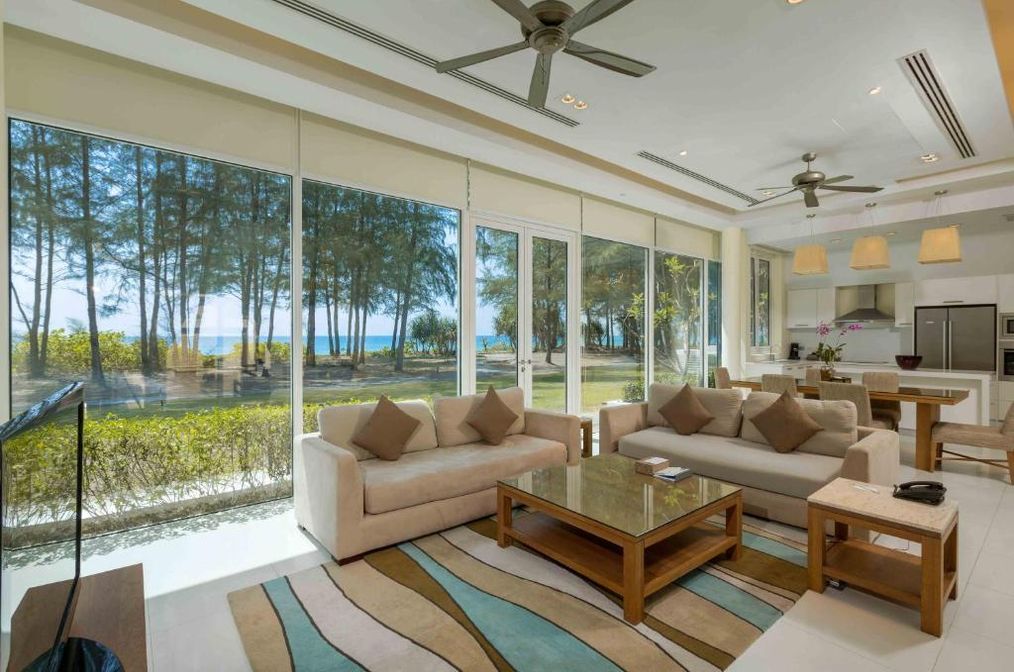 Картинка отеля - 19