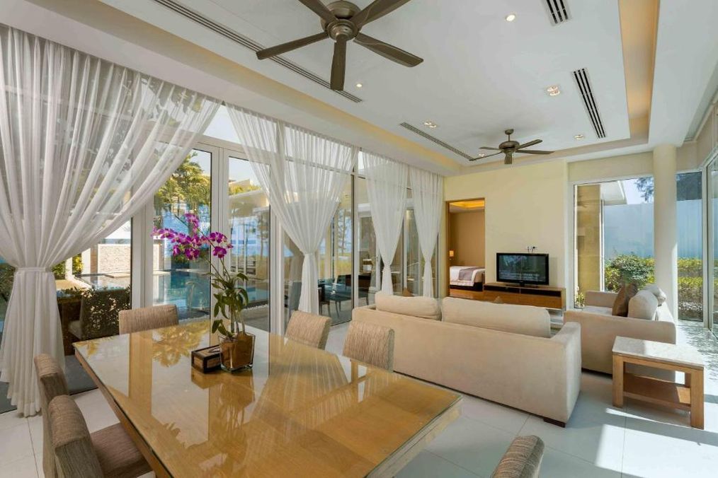 Картинка отеля - 20