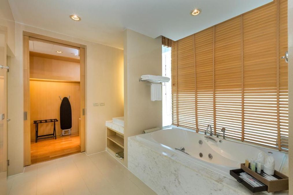 Картинка отеля - 24