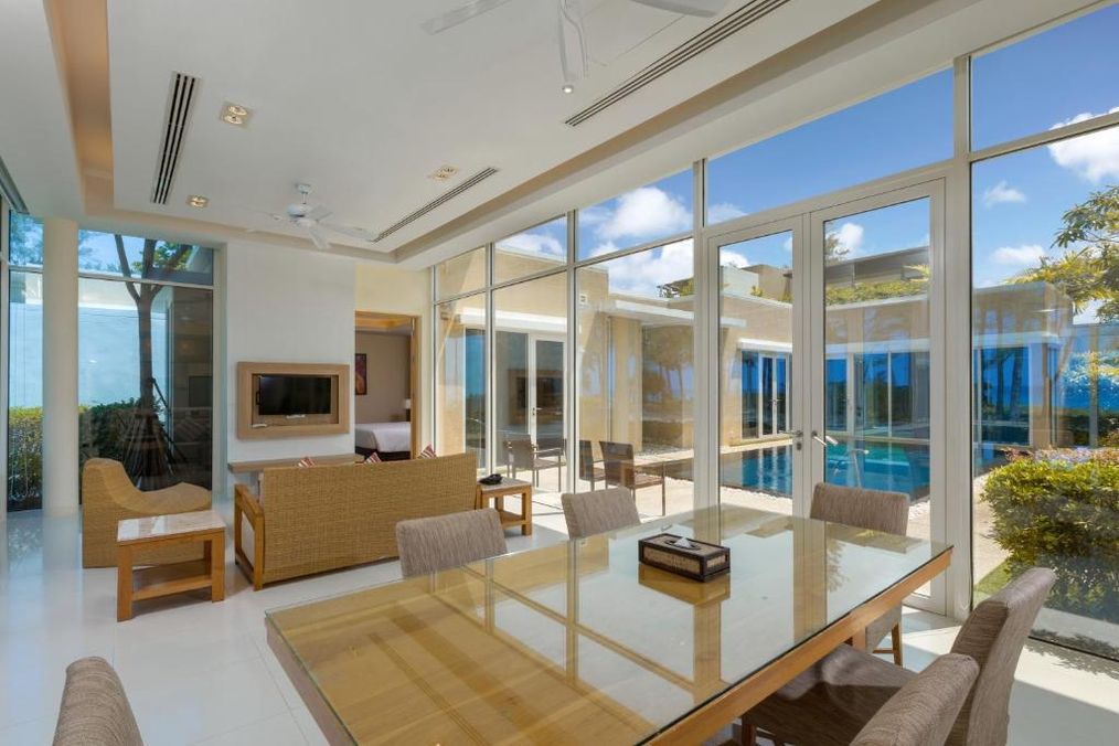 Картинка отеля - 25