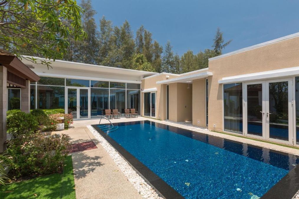 Картинка отеля - 28